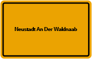 Grundbuchauszug Neustadt An Der Waldnaab